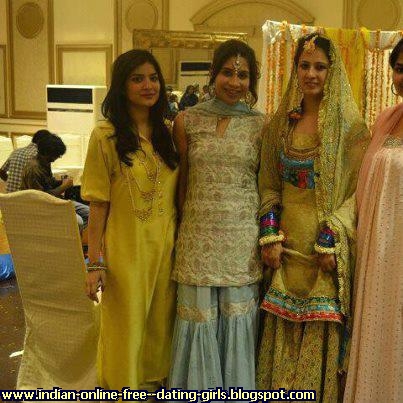 Free Punjab Dating Site